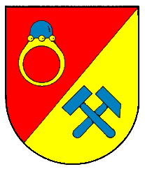 Stadt Ehrenfriedersdorf
