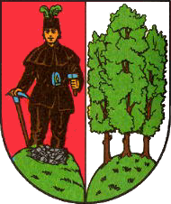 Stadt Oelsnitz/Erzgebirge