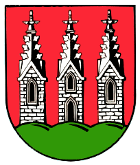 Stadt Kirchberg