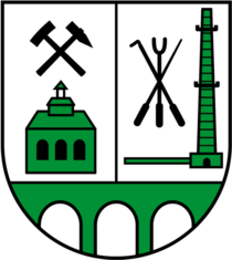 Gemeinde Halsbrücke