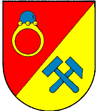 Stadt Ehrenfriedersdorf
