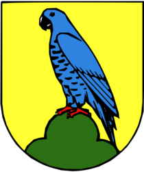 Stadt Zwönitz