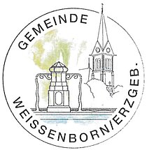 Gemeinde Weißenborn